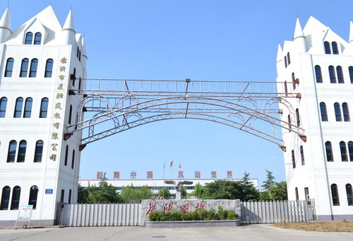 短視頻價(jià)值權(quán)重遷移-成都玉竹教育咨詢(xún):教育咨詢(xún)