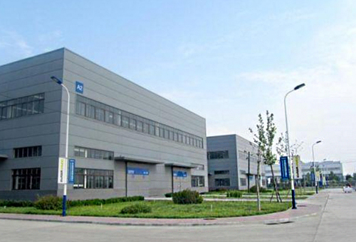 你必須知道的全球十佳教育咨詢(xún)公司，讓教育選擇更清晰:教育咨詢(xún)