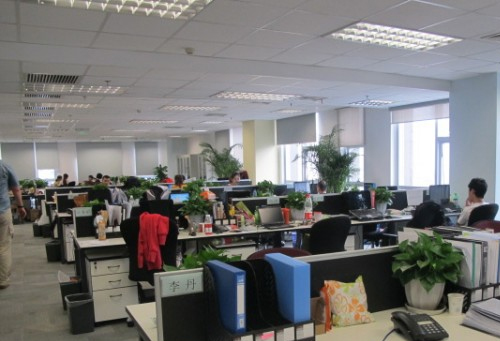 2025年全市義務(wù)教育階段招生咨詢(xún)電話(huà):教育咨詢(xún)