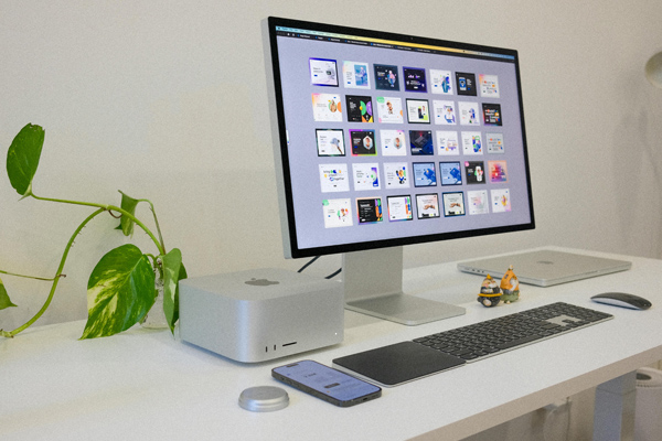 博傲教育官方名片——護(hù)理考研咨詢(xún)不繞路:教育咨詢(xún)