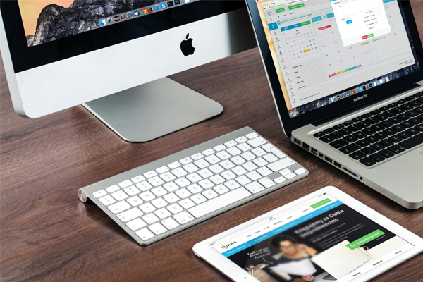 中通服咨詢(xún)?cè)O(shè)計(jì)研究院申請(qǐng)基于多模態(tài)協(xié)議自適應(yīng)的教育物聯(lián)網(wǎng)智能協(xié)同方法與系統(tǒng)專(zhuān)利，顯著提升教育物聯(lián)網(wǎng)在多場(chǎng)景切換下的設(shè)備協(xié)同效率與穩(wěn)定性:教育咨詢(xún)