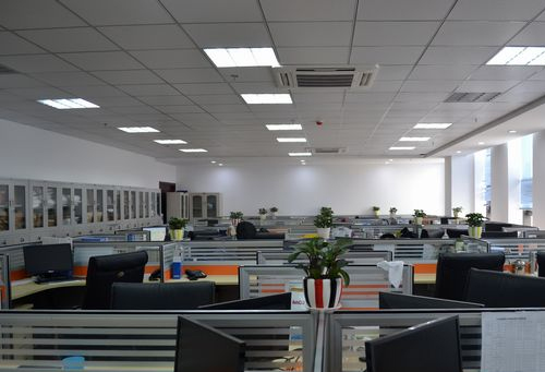 南昌市一佳教育咨詢(xún)有限公司：口碑佳的教育助力者:教育咨詢(xún)